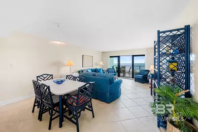 16777 Perdido Key Drive #302, Pensacola, FL 32507 - Photo 8