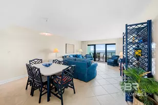 16777 Perdido Key Dr, Pensacola, FL 32507 - Photo 8