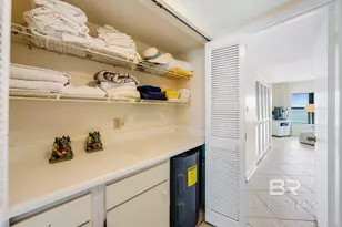16777 Perdido Key Dr, Pensacola, FL 32507 - Photo 16