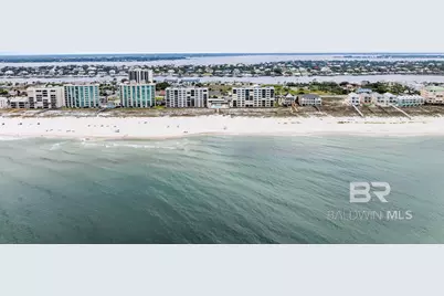 16777 Perdido Key Drive #302, Pensacola, FL 32507 - Photo 48