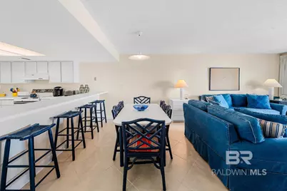 16777 Perdido Key Drive #302, Pensacola, FL 32507 - Photo 6