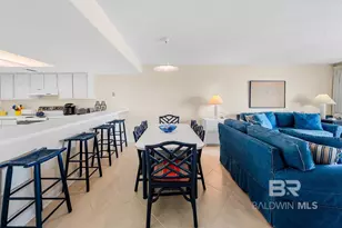 16777 Perdido Key Dr, Pensacola, FL 32507 - Photo 6