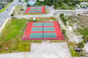 16777 Perdido Key Dr, Pensacola, FL 32507 - Photo 40