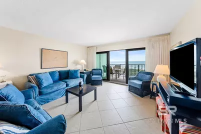 16777 Perdido Key Drive #302, Pensacola, FL 32507 - Photo 10