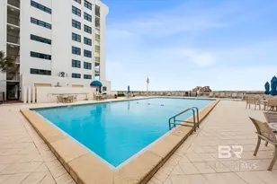 16777 Perdido Key Dr, Pensacola, FL 32507 - Photo 34