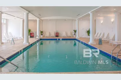 Lot 57 Kingston Lane, Gulf Shores, AL 36542 - Photo 4