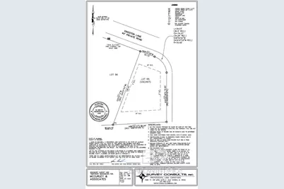 Lot 55 Kingston Lane, Gulf Shores, AL 36542 - Photo 1