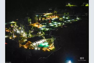 12489 Gateway Drive, Elberta, AL 36530 - Photo 26