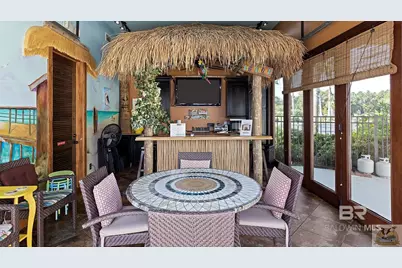 12489 Gateway Drive, Elberta, AL 36530 - Photo 38