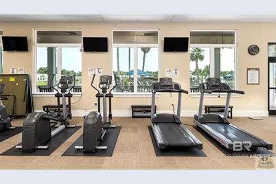 12489 Gateway Drive, Elberta, AL 36530 - Photo 34