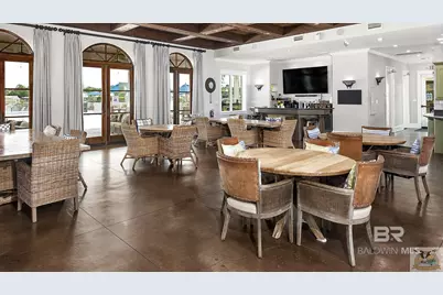 12489 Gateway Drive, Elberta, AL 36530 - Photo 18