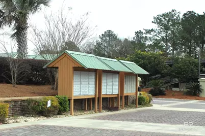 12489 Gateway Drive, Elberta, AL 36530 - Photo 42