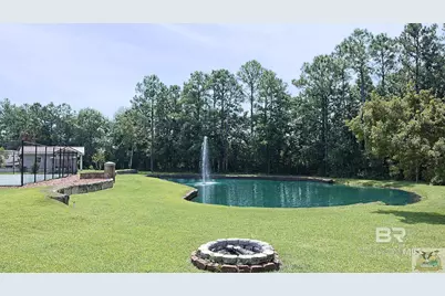 12489 Gateway Drive, Elberta, AL 36530 - Photo 46