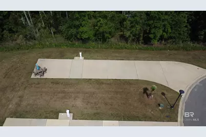 12489 Gateway Drive, Elberta, AL 36530 - Photo 52