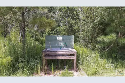 12489 Gateway Drive, Elberta, AL 36530 - Photo 48