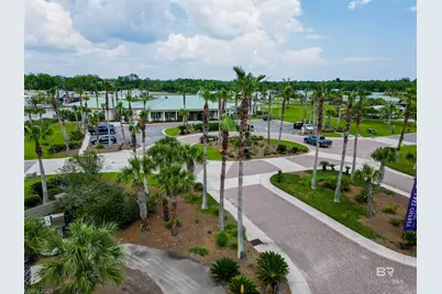 12489 Gateway Drive, Elberta, AL 36530 - Photo 14