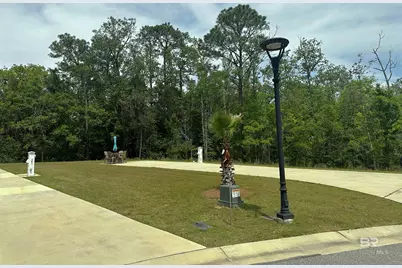 12489 Gateway Drive, Elberta, AL 36530 - Photo 2