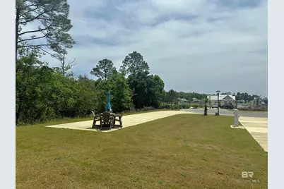 12489 Gateway Drive, Elberta, AL 36530 - Photo 8