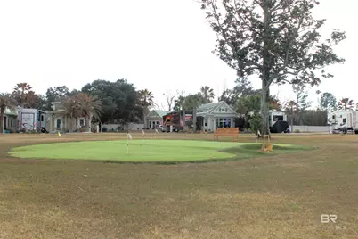 12489 Gateway Drive, Elberta, AL 36530 - Photo 40