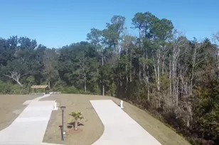 12489 Gateway Dr, Elberta, AL 36530 - Photo 1