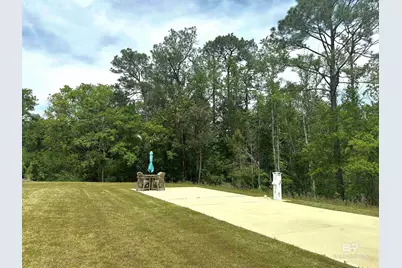 12489 Gateway Drive, Elberta, AL 36530 - Photo 4