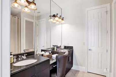 14237 Perdido Key Drive #PH-1401, Pensacola, FL 32507 - Photo 36