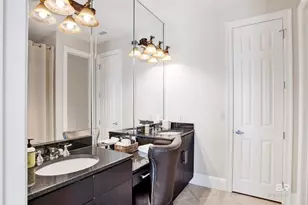 14237 Perdido Key Dr, Pensacola, FL 32507 - Photo 36