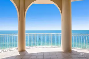 14237 Perdido Key Dr, Pensacola, FL 32507 - Photo 2