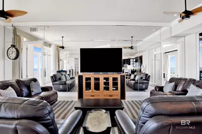 14237 Perdido Key Drive #PH-1401, Pensacola, FL 32507 - Photo 24