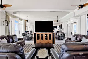 14237 Perdido Key Dr, Pensacola, FL 32507 - Photo 24