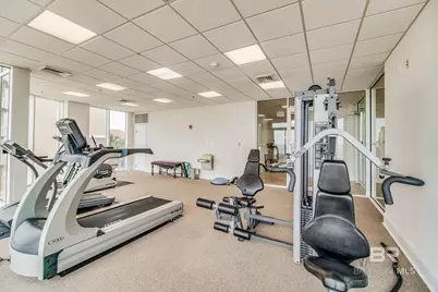 14237 Perdido Key Drive #PH-1401, Pensacola, FL 32507 - Photo 54