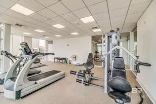 14237 Perdido Key Dr, Pensacola, FL 32507 - Photo 54