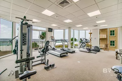 14237 Perdido Key Drive #PH-1401, Pensacola, FL 32507 - Photo 52