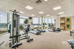 14237 Perdido Key Dr, Pensacola, FL 32507 - Photo 52