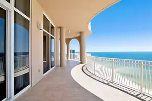 14237 Perdido Key Dr, Pensacola, FL 32507 - Photo 12