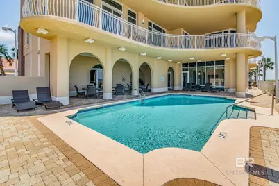 14237 Perdido Key Drive #PH-1401, Pensacola, FL 32507 - Photo 50