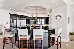 14237 Perdido Key Dr, Pensacola, FL 32507 - Photo 18