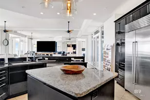 14237 Perdido Key Dr, Pensacola, FL 32507 - Photo 20