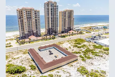 14237 Perdido Key Drive #PH-1401, Pensacola, FL 32507 - Photo 60