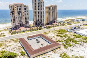 14237 Perdido Key Dr, Pensacola, FL 32507 - Photo 60