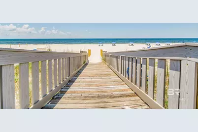 14237 Perdido Key Drive #PH-1401, Pensacola, FL 32507 - Photo 58