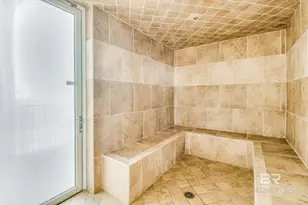 14237 Perdido Key Dr, Pensacola, FL 32507 - Photo 56