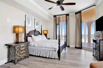 14237 Perdido Key Drive #PH-1401, Pensacola, FL 32507 - Photo 26