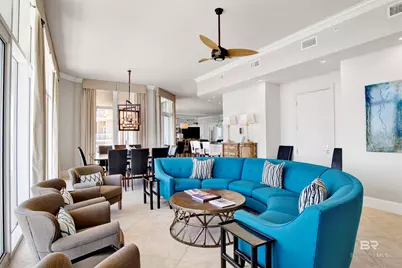 14237 Perdido Key Drive #PH-1401, Pensacola, FL 32507 - Photo 6