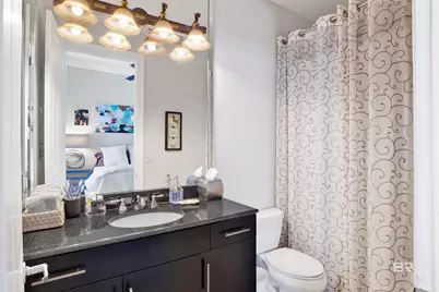 14237 Perdido Key Drive #PH-1401, Pensacola, FL 32507 - Photo 42