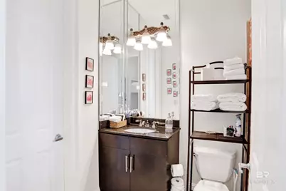 14237 Perdido Key Drive #PH-1401, Pensacola, FL 32507 - Photo 40