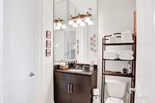 14237 Perdido Key Dr, Pensacola, FL 32507 - Photo 40