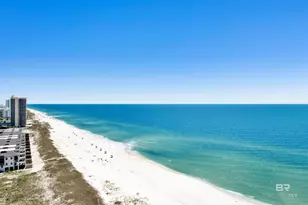 14237 Perdido Key Dr, Pensacola, FL 32507 - Photo 46