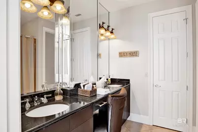 14237 Perdido Key Drive #PH-1401, Pensacola, FL 32507 - Photo 34