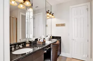 14237 Perdido Key Dr, Pensacola, FL 32507 - Photo 34